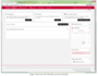 moodle:espacecours.png