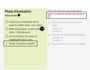 moodle:atelier:03_phase-evaluation_14.png