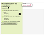 moodle:atelier:04_phase-notation_08.png