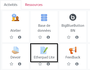 moodle:etherpad:ajout_etherpad_01_2.png