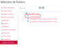 banque-contenus.png