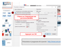 zoom:presenter_un_powerpoint3.png