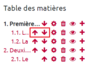 moodle:ressource:livre-5.png