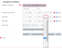 moodle4:devoir:devoirmenuderogationmodifheure.png