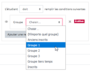 moodle:etherpad:etherpad_exam8.png