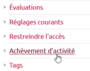 moodle:forum:forum_evaluer13.png