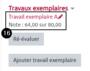 moodle:ecampus:01_phase_mise-en-place_16.png
