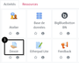 moodle:devoir:ajout_devoir_01.png