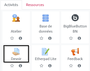 moodle:devoir:ajout_devoir_01_2.png