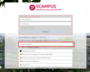 moodle:connexion-anonyme.png