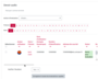 moodle:devoir:devoir_audio_9.png