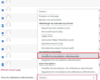 moodle4:inscriptions:modification_inscription.png