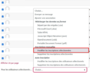 moodle4:inscriptions:modif_inscription.png
