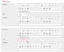 moodle:test:choix_questions:qrm3.png