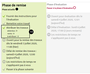 moodle:ecampus:02_phase_remise_10.png