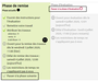 moodle:ecampus:02_phase_remise_11.png