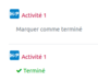 moodle:suivre_les_decrocheurs:achevement-activite-1.png