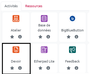 moodle4:devoir:ajoutdevoirm4.png