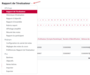 moodle4:moodle_4_-_carnet_de_notes_2.png