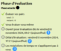 moodle4:atelier:detail_phase_evaluation.png