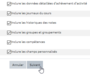 moodle:restauration_activite_7.png