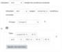 moodle:restrictions:restriction-jeu-5.png