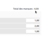 moodle:test:test_hors_ligne6.png