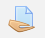 moodle:icon_devoir.png