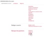 moodle:test:banque_questions:questions_import1.png