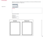 moodle:test:choix_questions:marqueurs5.png