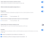 zoom:parametrer_sa_reunion_zoompage7.png