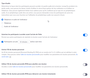 zoom:parametrer_sa_reunion_zoompage4.png