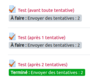 moodle:suivre_les_decrocheurs:test_achevement-activite_nbtentatives.png