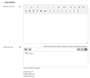 moodle4:moodle_descriptiondelespacedecours.png