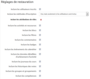 moodle:restauration_reglages.png