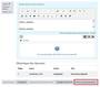 moodle:test:choix_questions:visualisation_de_l_apercu.jpg