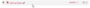 moodle:gestion_des_groupes:faq_groupement8.png