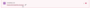 moodle:etherpad:etherpad01.png