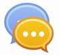 moodle:chat.jpg
