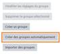 moodle:devoir:capture14.jpg