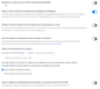 zoom:parametrer_sa_reunion_zoompage2.png