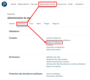 moodle4:ajouter_utilisateur.png