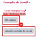 moodle4:atelier:resultat.png