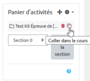 moodle:kit_14.png