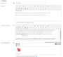 moodle4:devoir:devoiraudioparamgeneraux.png
