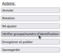 moodle4_nouveautes:moodle4:test:test_hors_ligne_cases_grisees_verifier.png