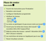 moodle4:atelier:attribuer_travaux.png
