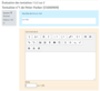 moodle:test:composition_correction3.png