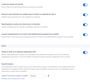 zoom:parametrer_sa_reunion_zoompage13.png
