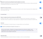 zoom:parametrer_sa_reunion_zoompage5.png
